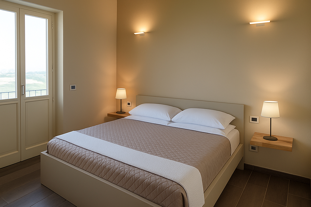 /api/file/public/265496/31745