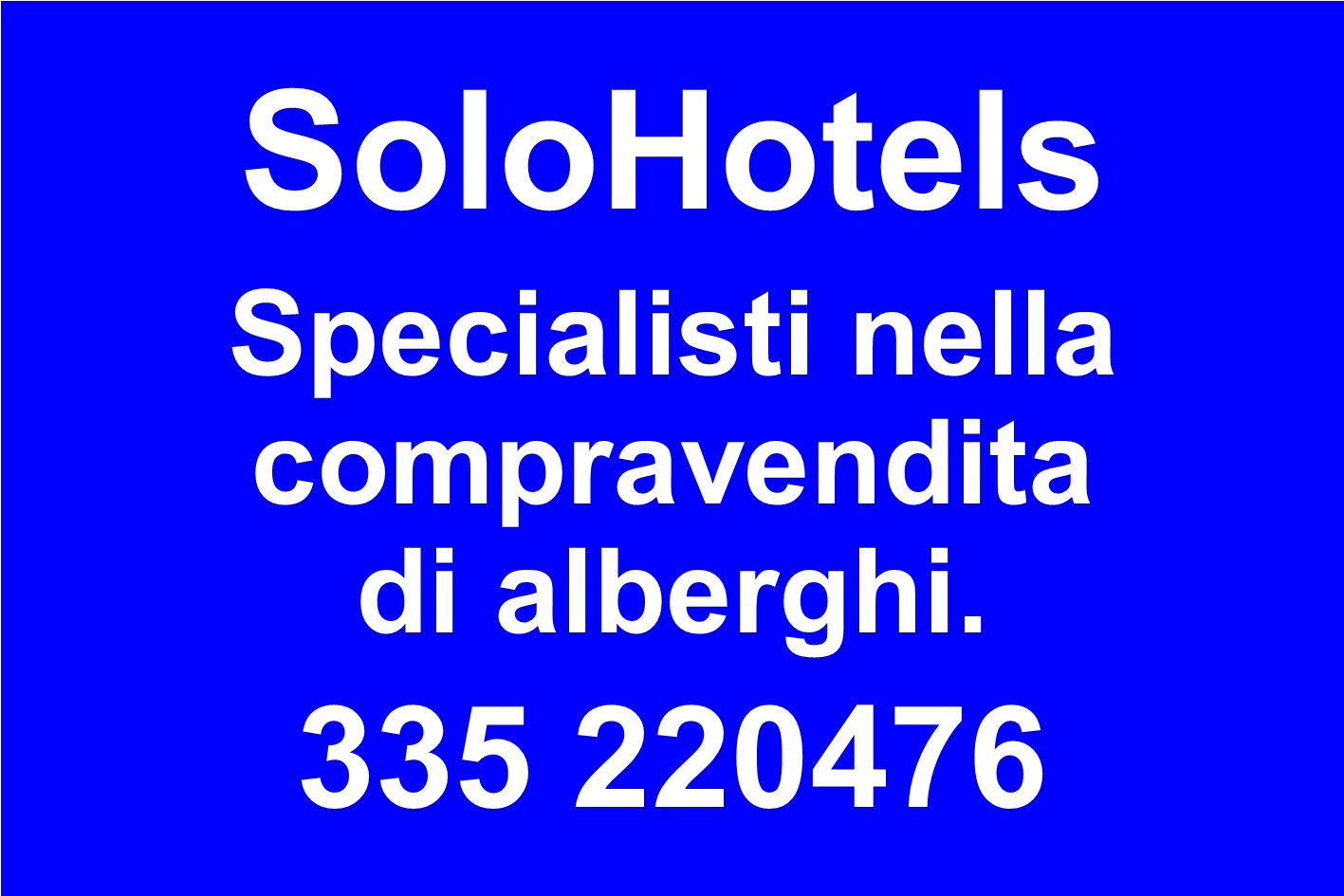 /api/file/public/265499/31755