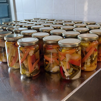 /api/file/public/265502/31777