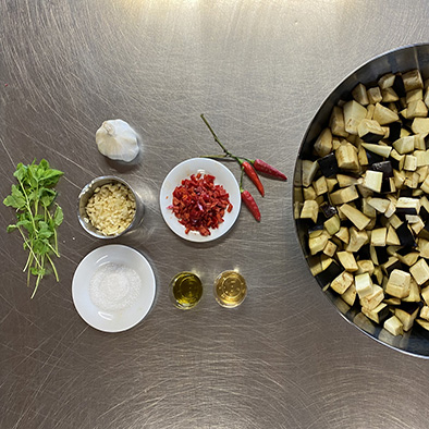 /api/file/public/265502/31779