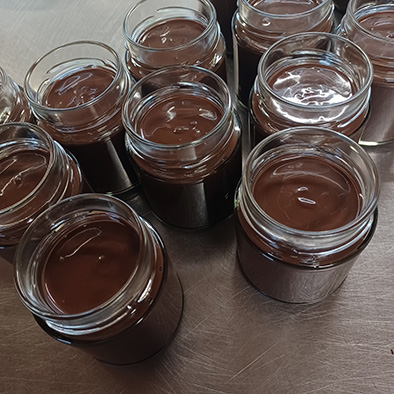 /api/file/public/265502/31781