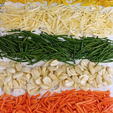 /api/file/public/265502/31785