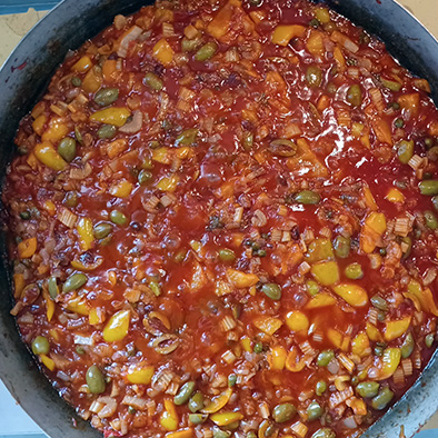 /api/file/public/265502/31787