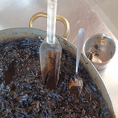 /api/file/public/265502/31789