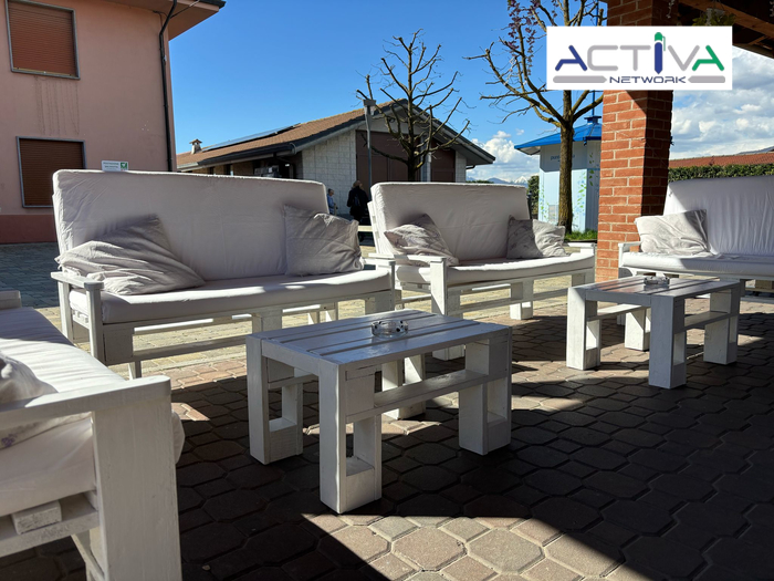 /api/file/public/265503/31790