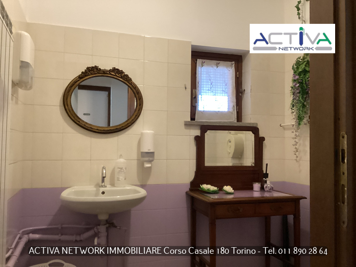 /api/file/public/265503/31792