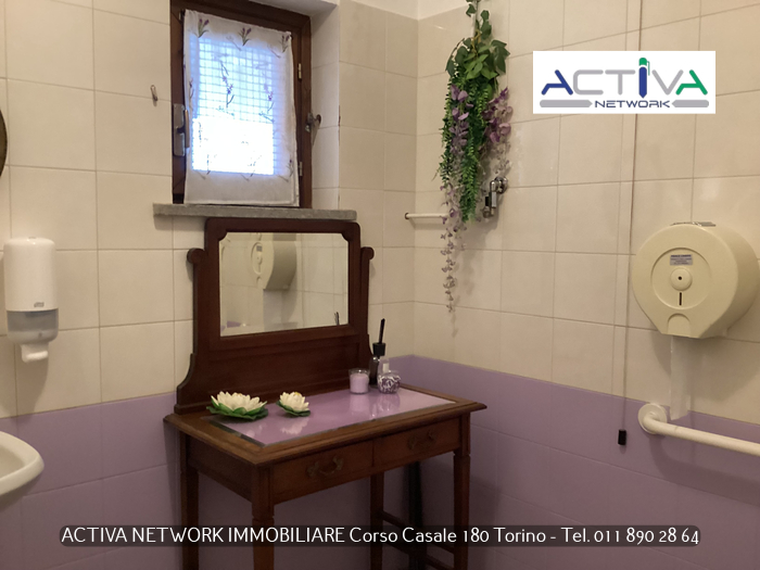 /api/file/public/265503/31797