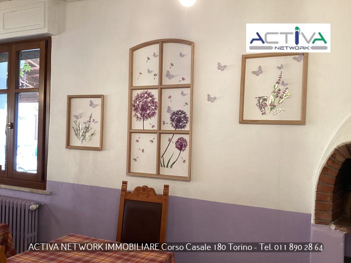 /api/file/public/265503/31799