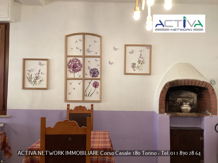 /api/file/public/265503/31800