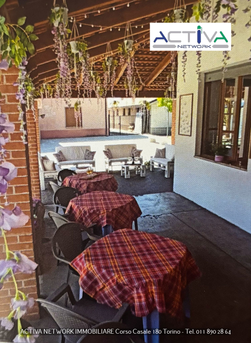 /api/file/public/265503/31801