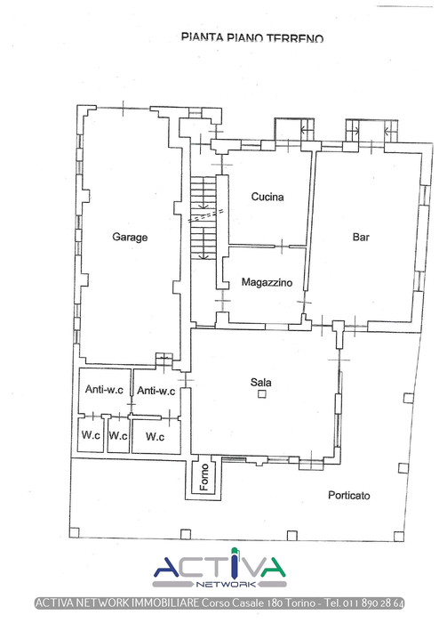 /api/file/public/265503/31804