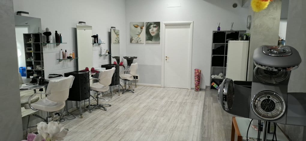 /api/file/public/265506/31807