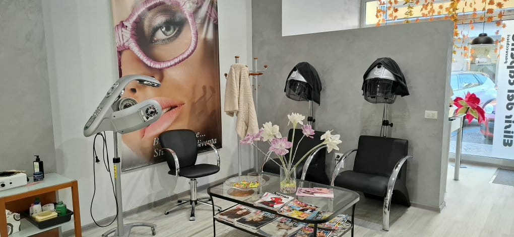 /api/file/public/265506/31808