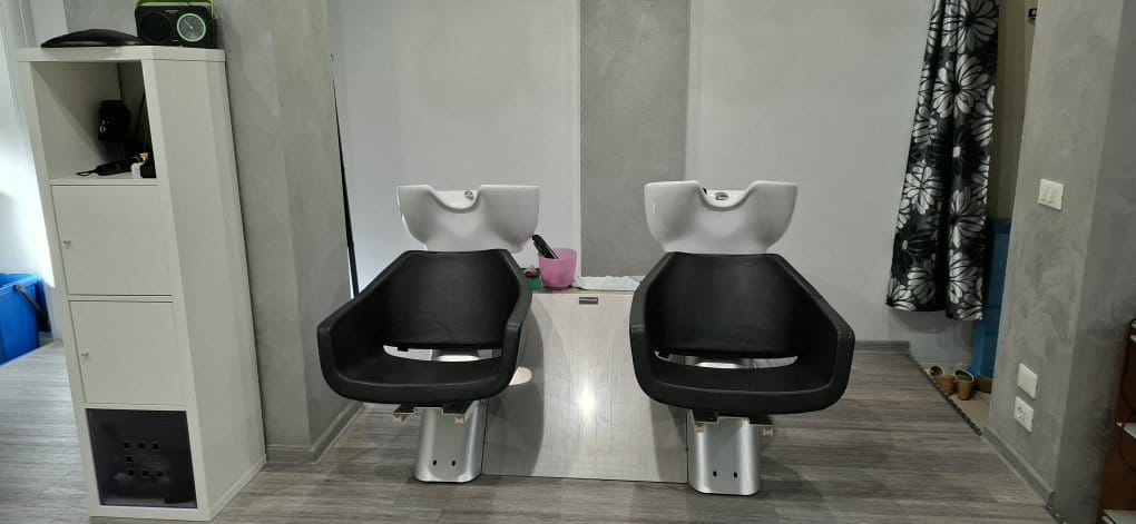 /api/file/public/265506/31809