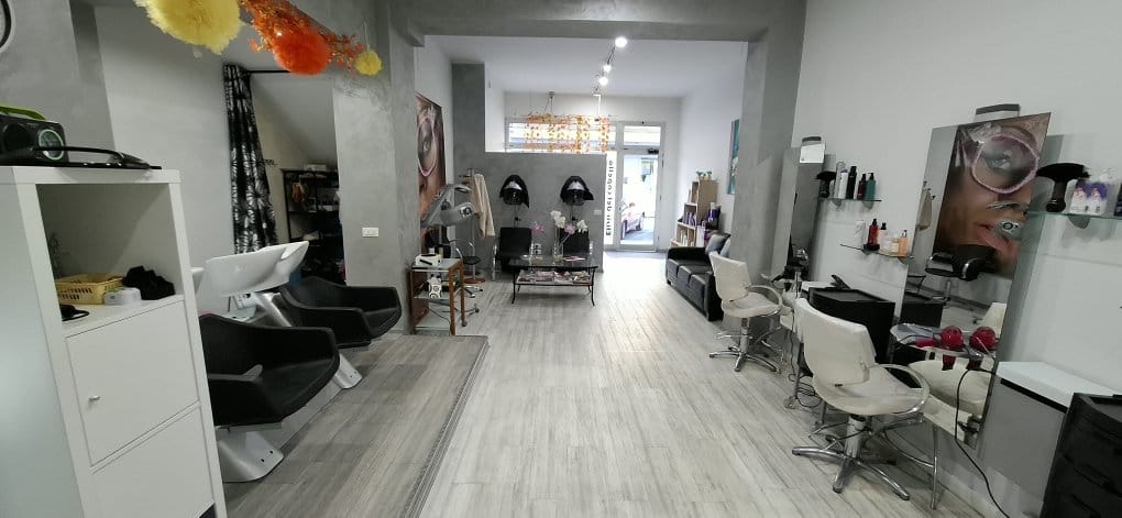 /api/file/public/265506/31810