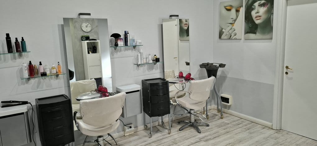 /api/file/public/265506/31811