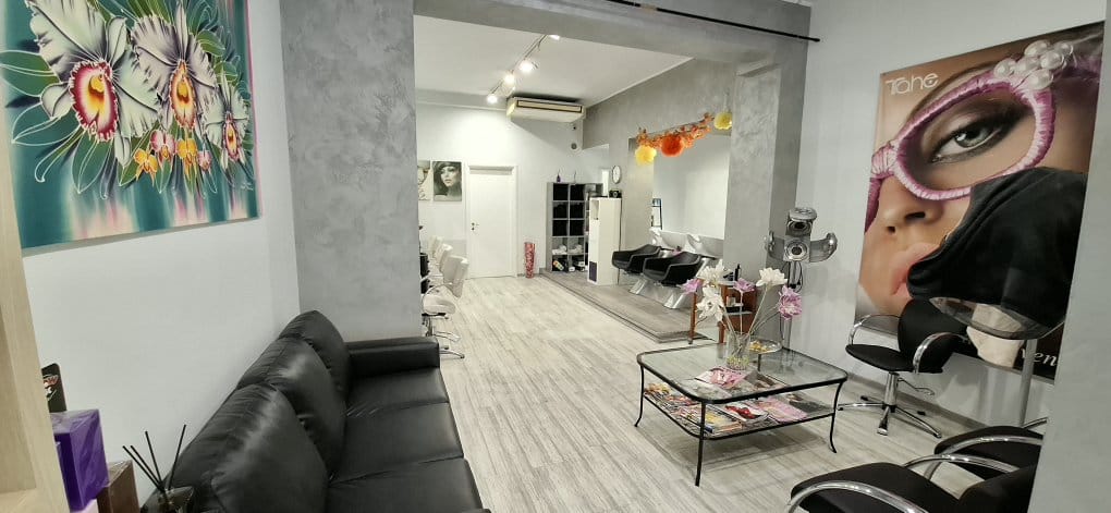 /api/file/public/265506/31813