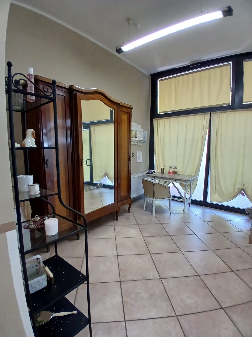 /api/file/public/265507/31816