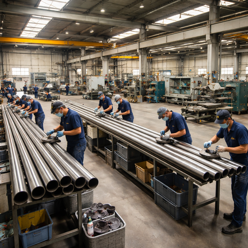 /api/file/public/265510/31839