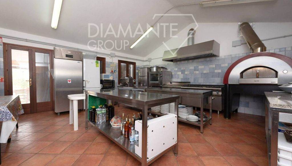 /api/file/public/265512/31846