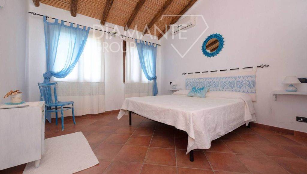 /api/file/public/265512/31847