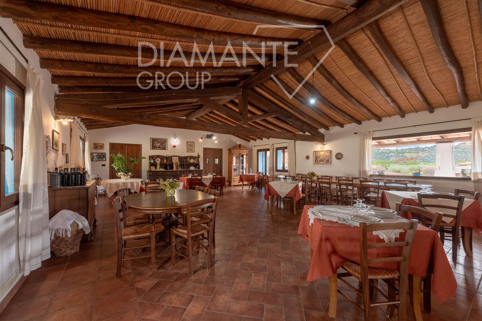 /api/file/public/265512/31854