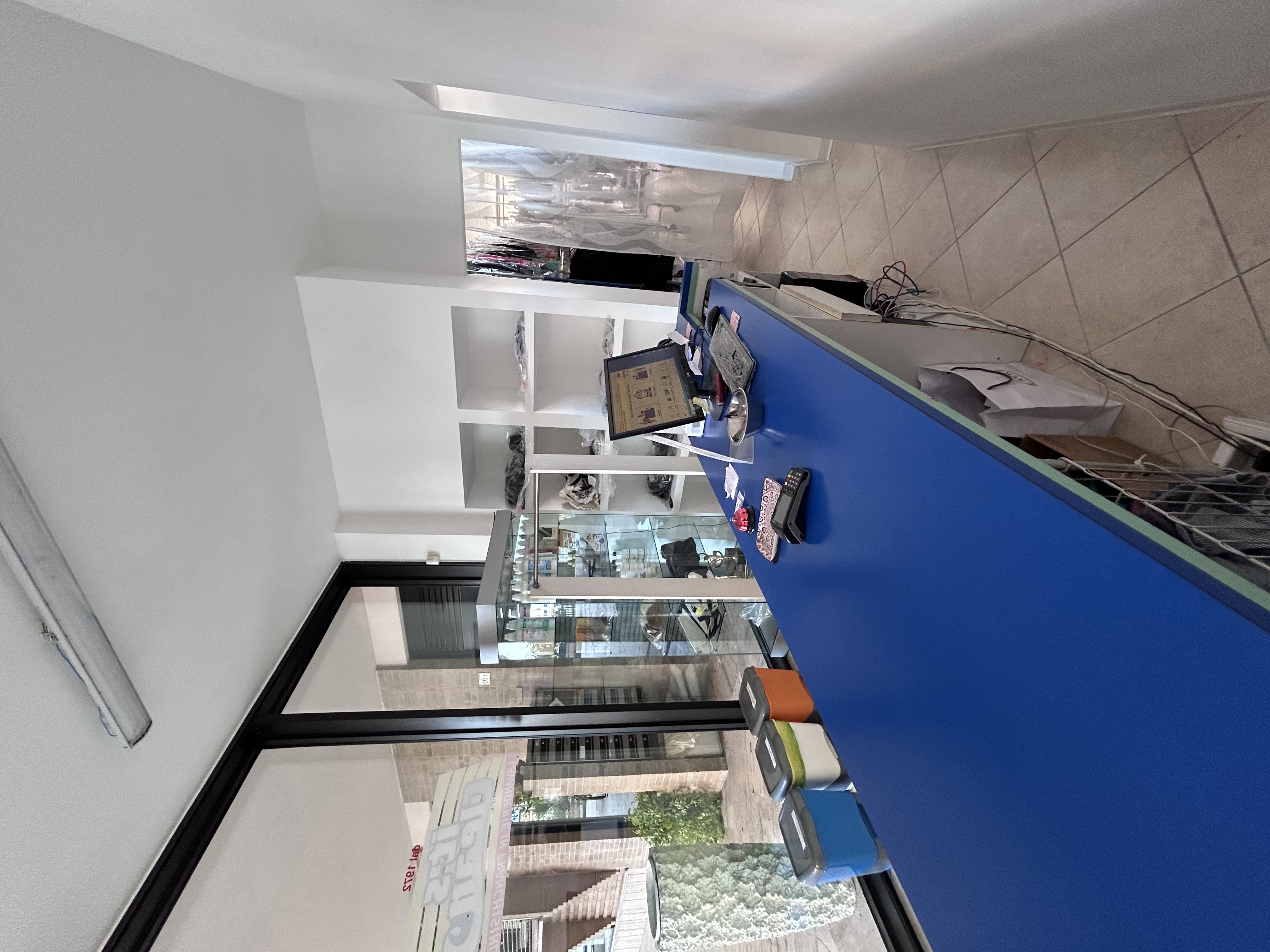 /api/file/public/265513/31859