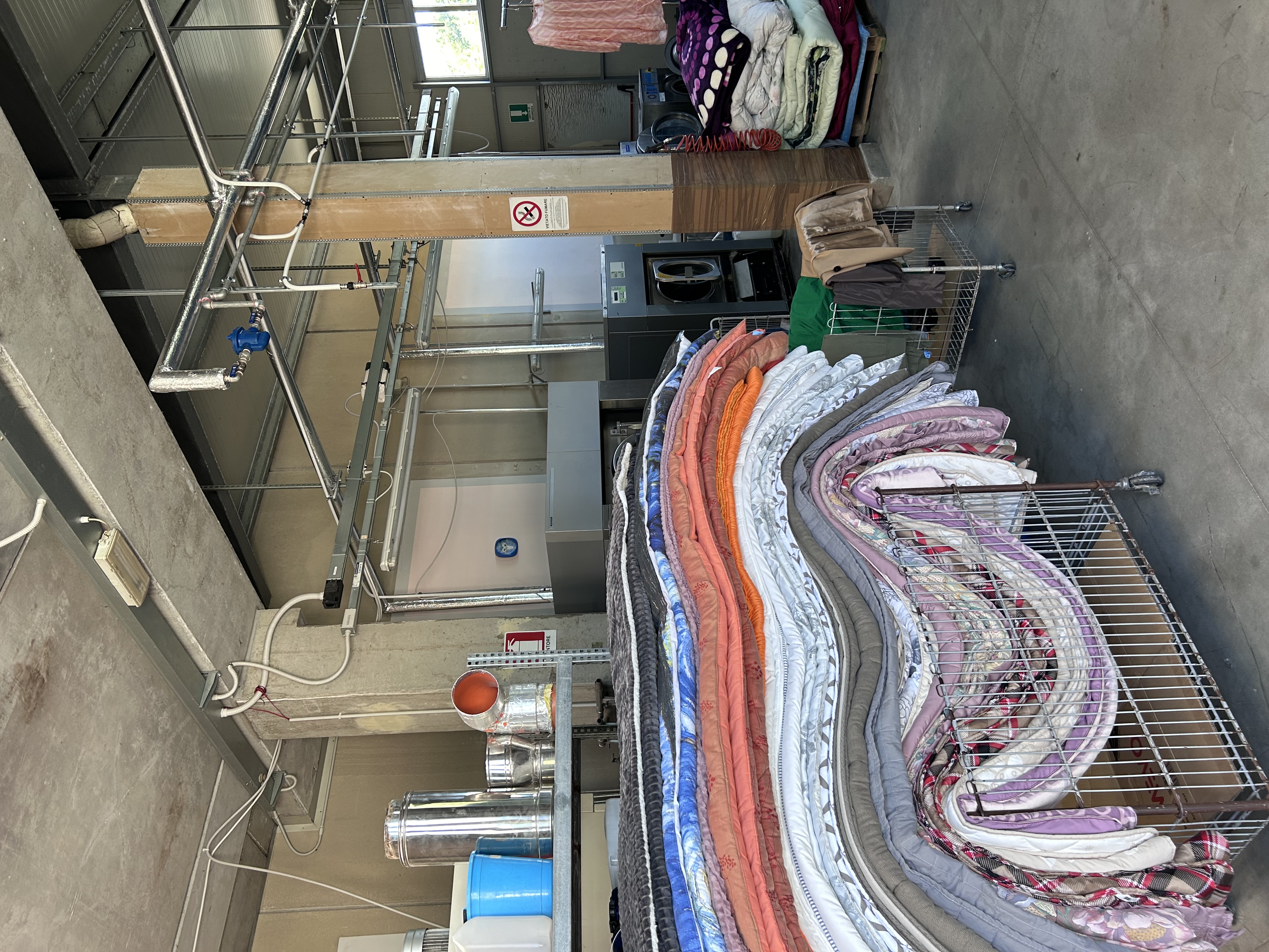 /api/file/public/265513/31861