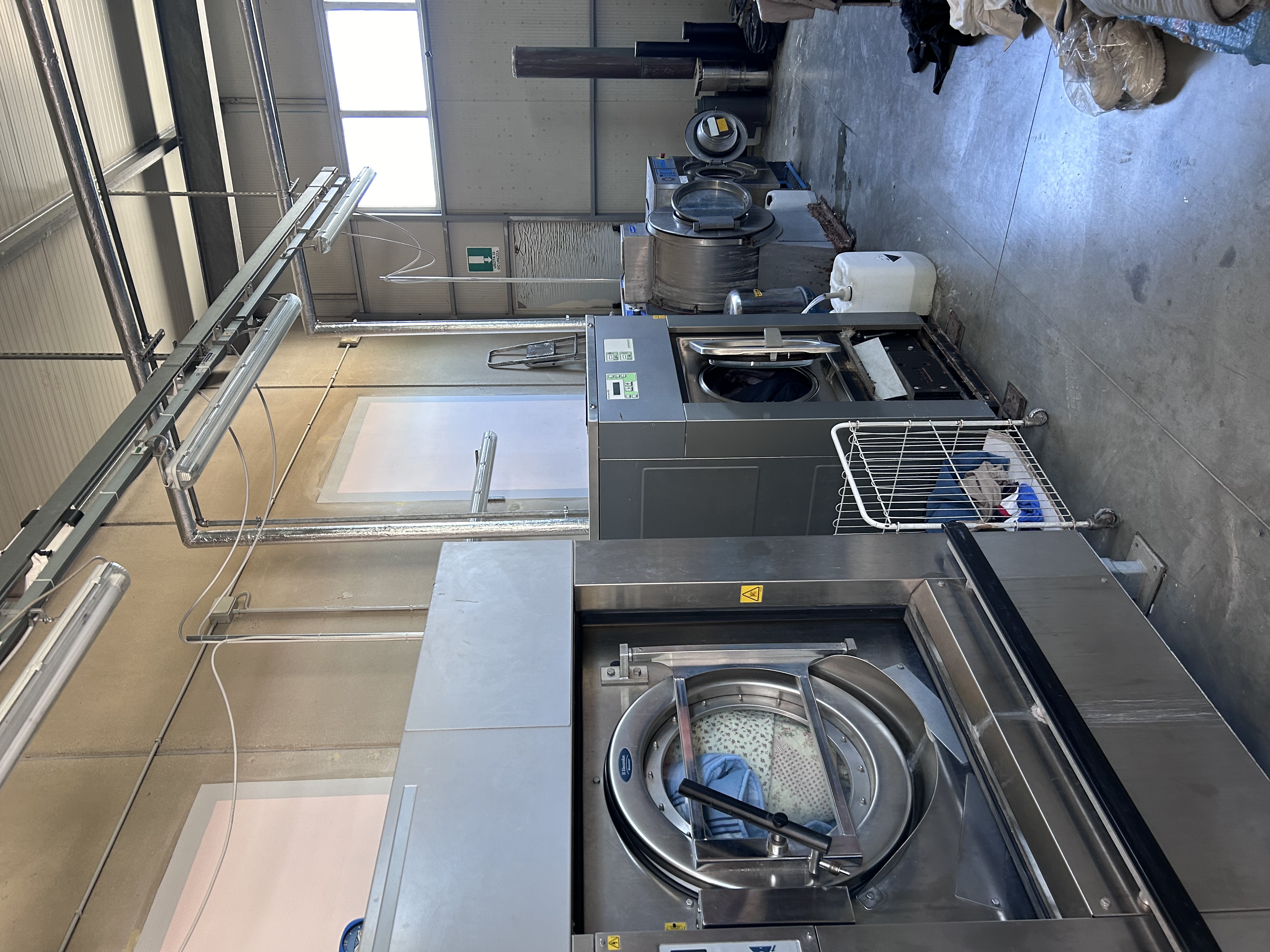 /api/file/public/265513/31862