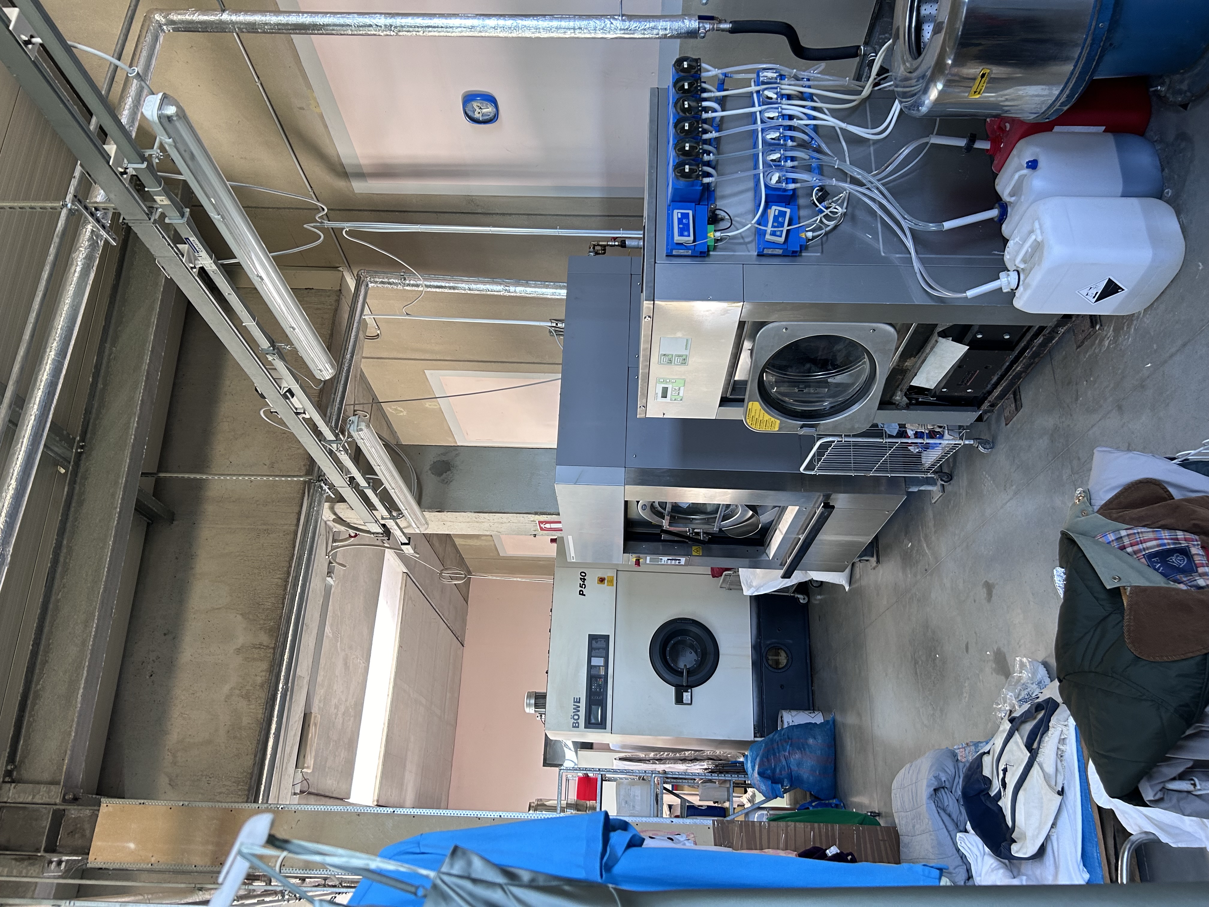 /api/file/public/265513/31863