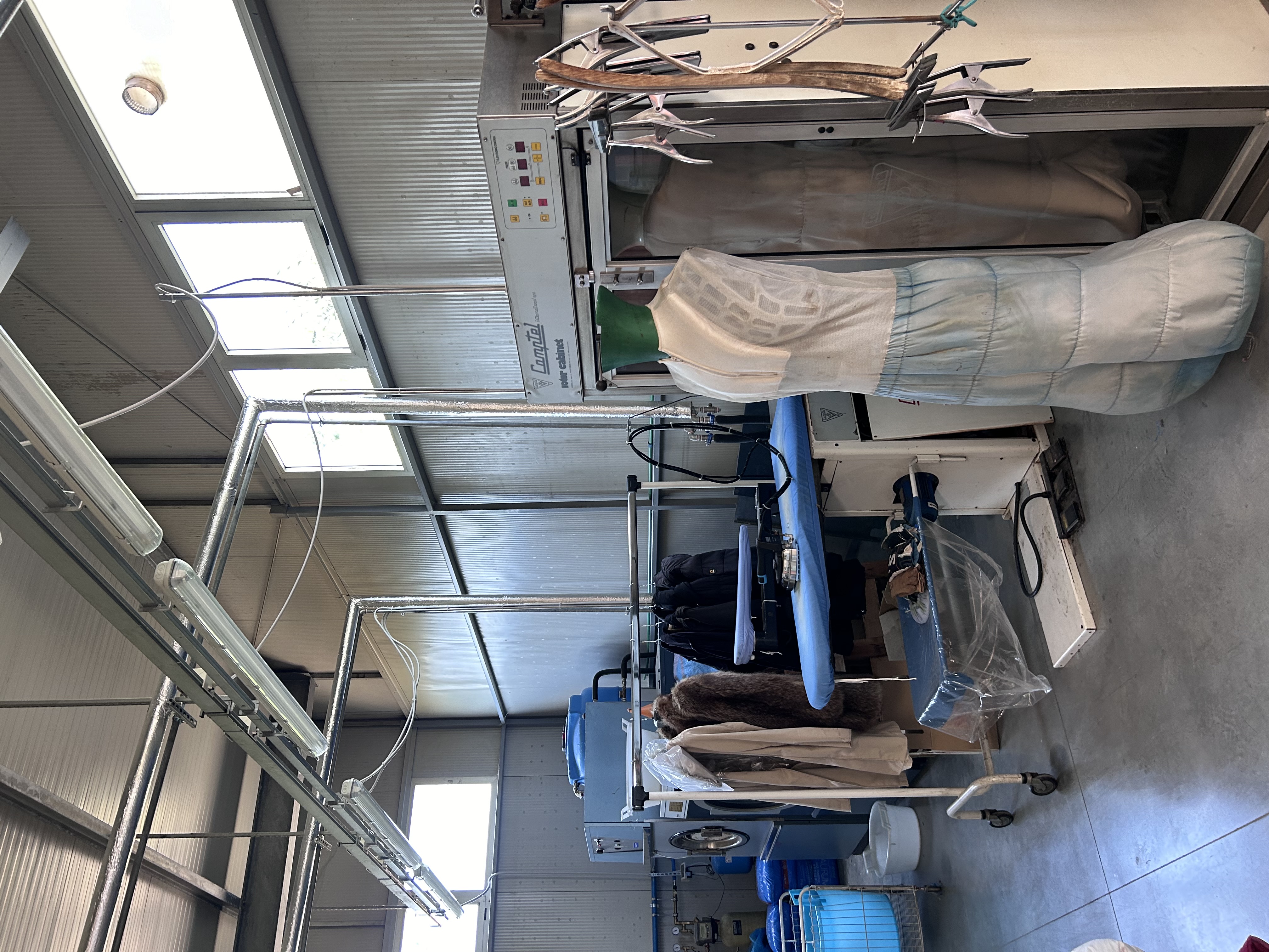 /api/file/public/265513/31864