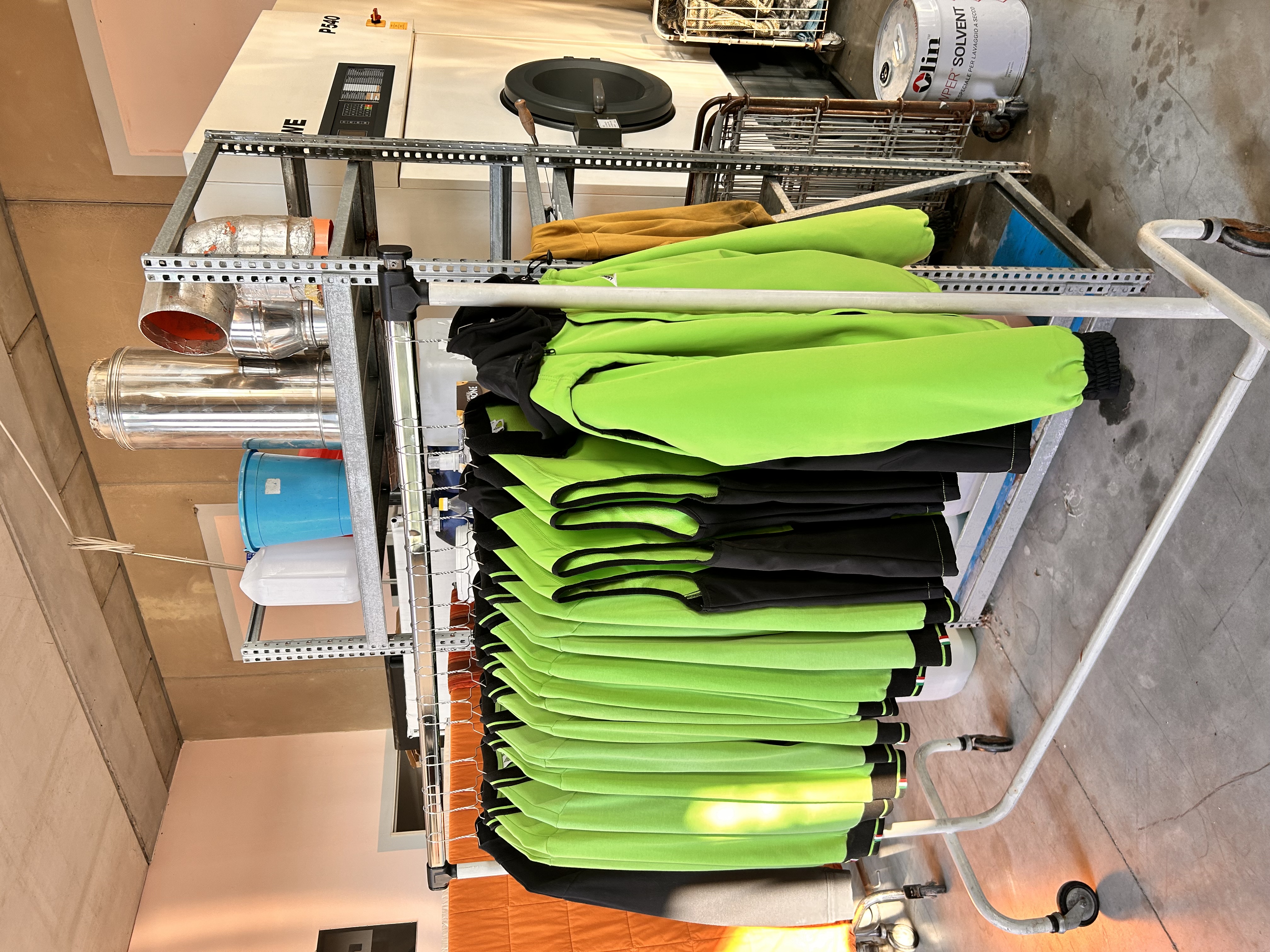 /api/file/public/265513/31865