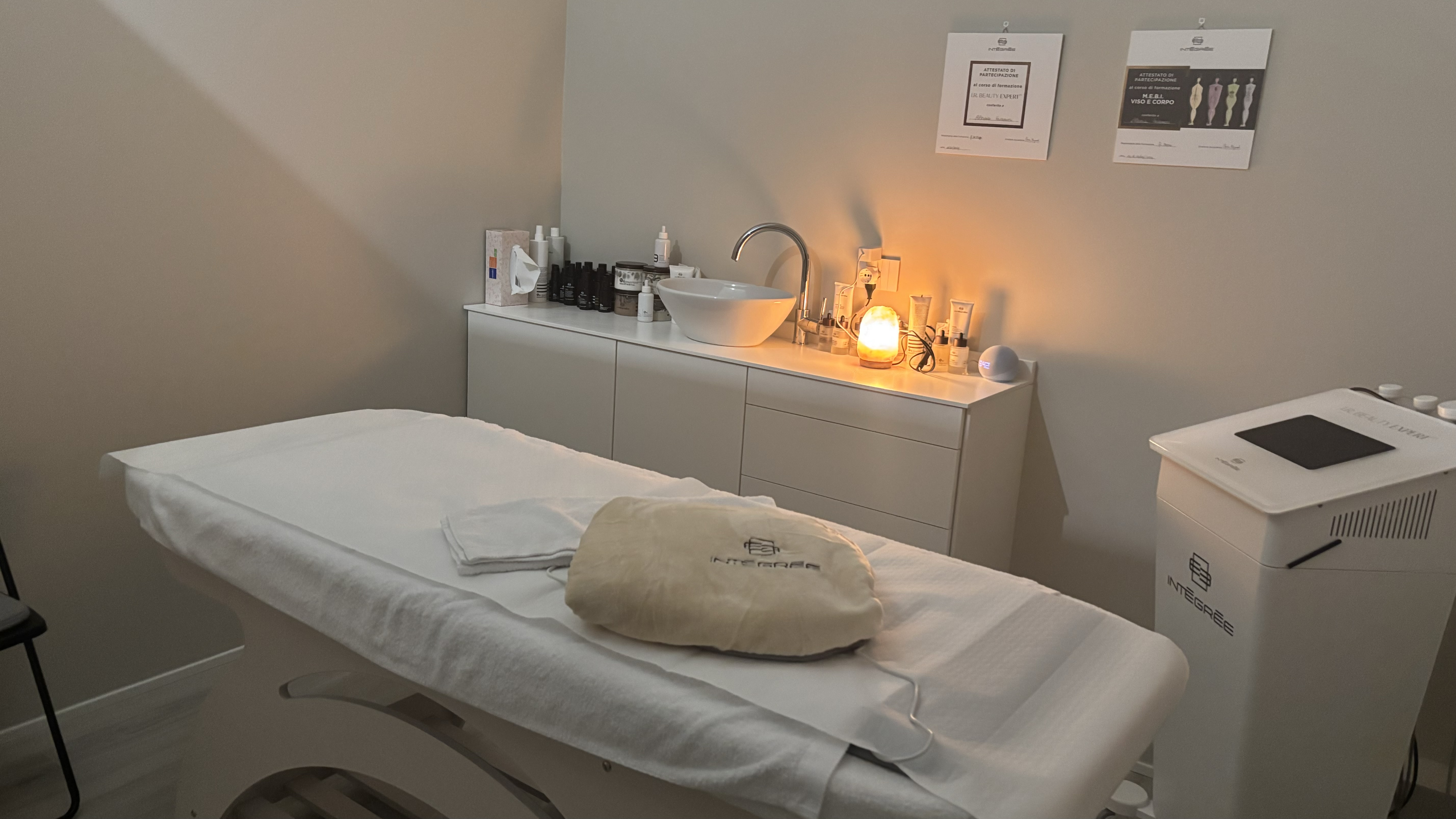 /api/file/public/265514/31855