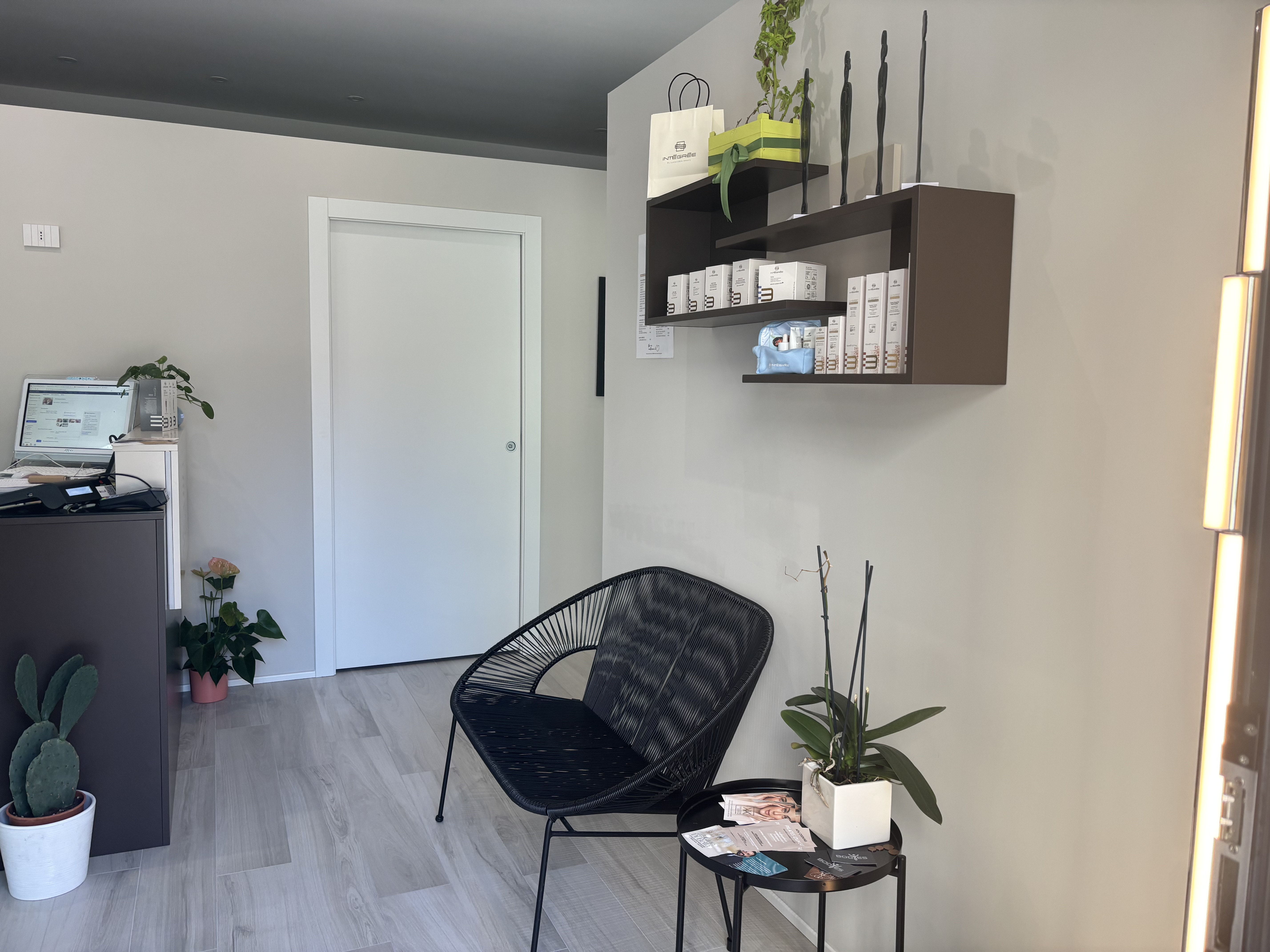 /api/file/public/265514/31856