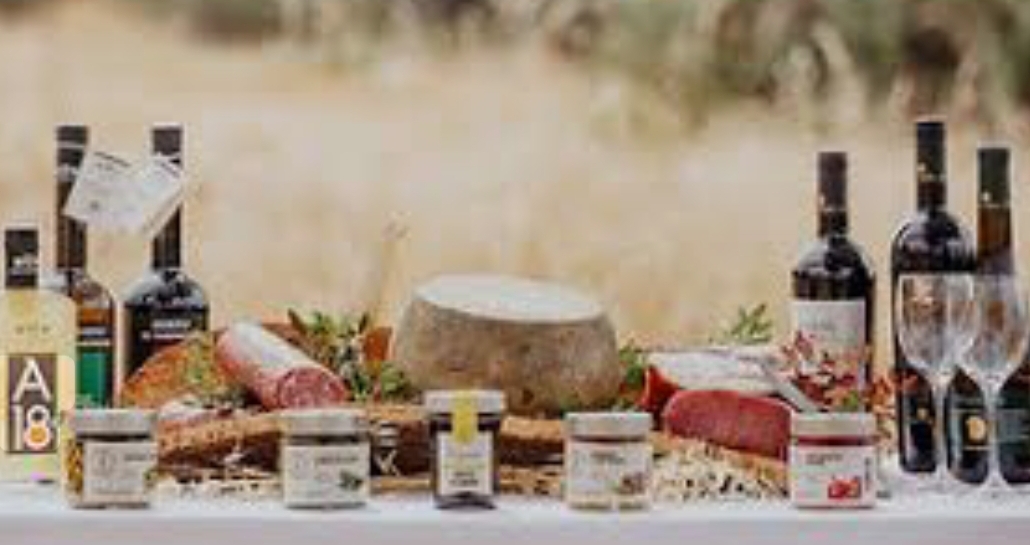 /api/file/public/265520/31888