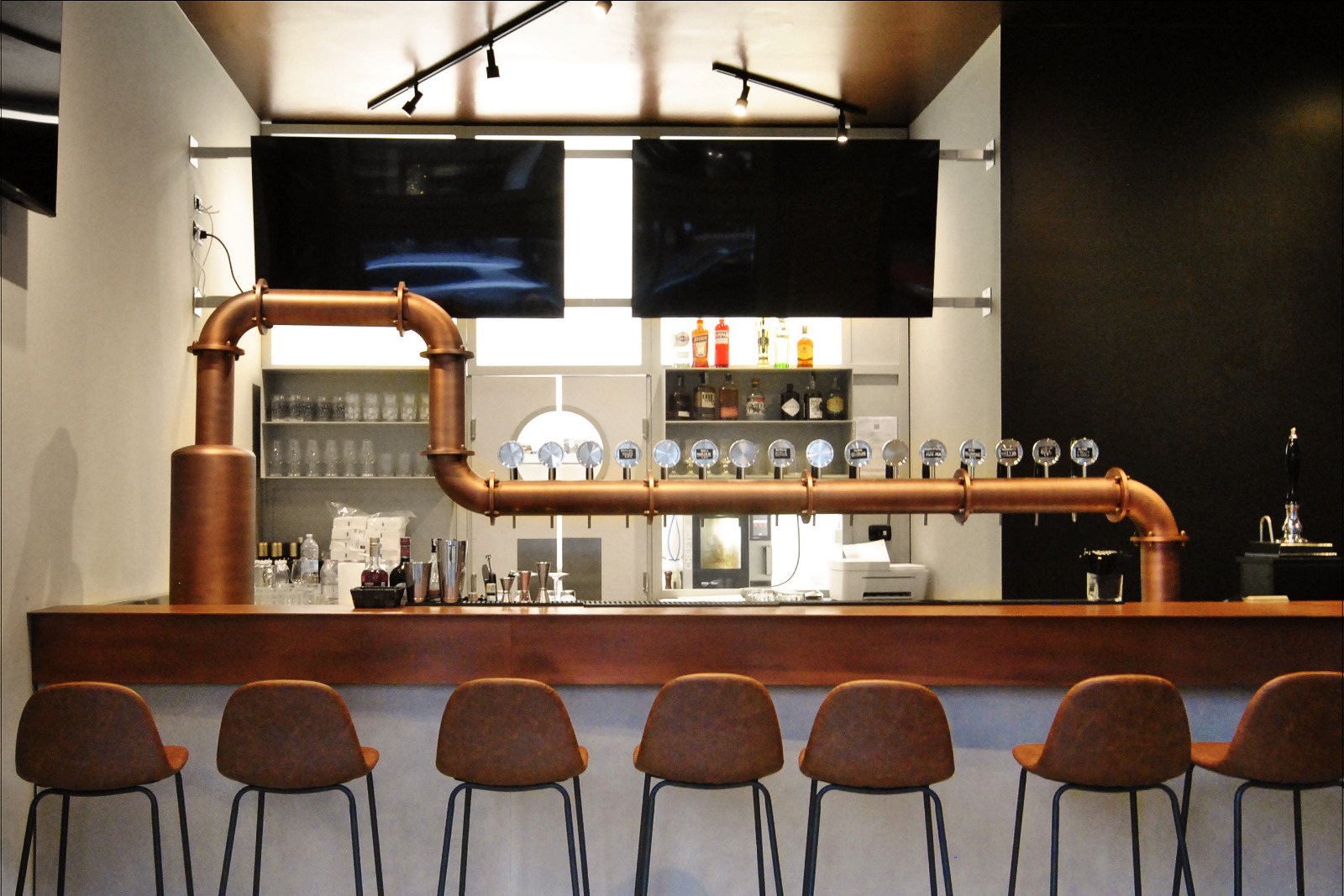 /api/file/public/265521/31874