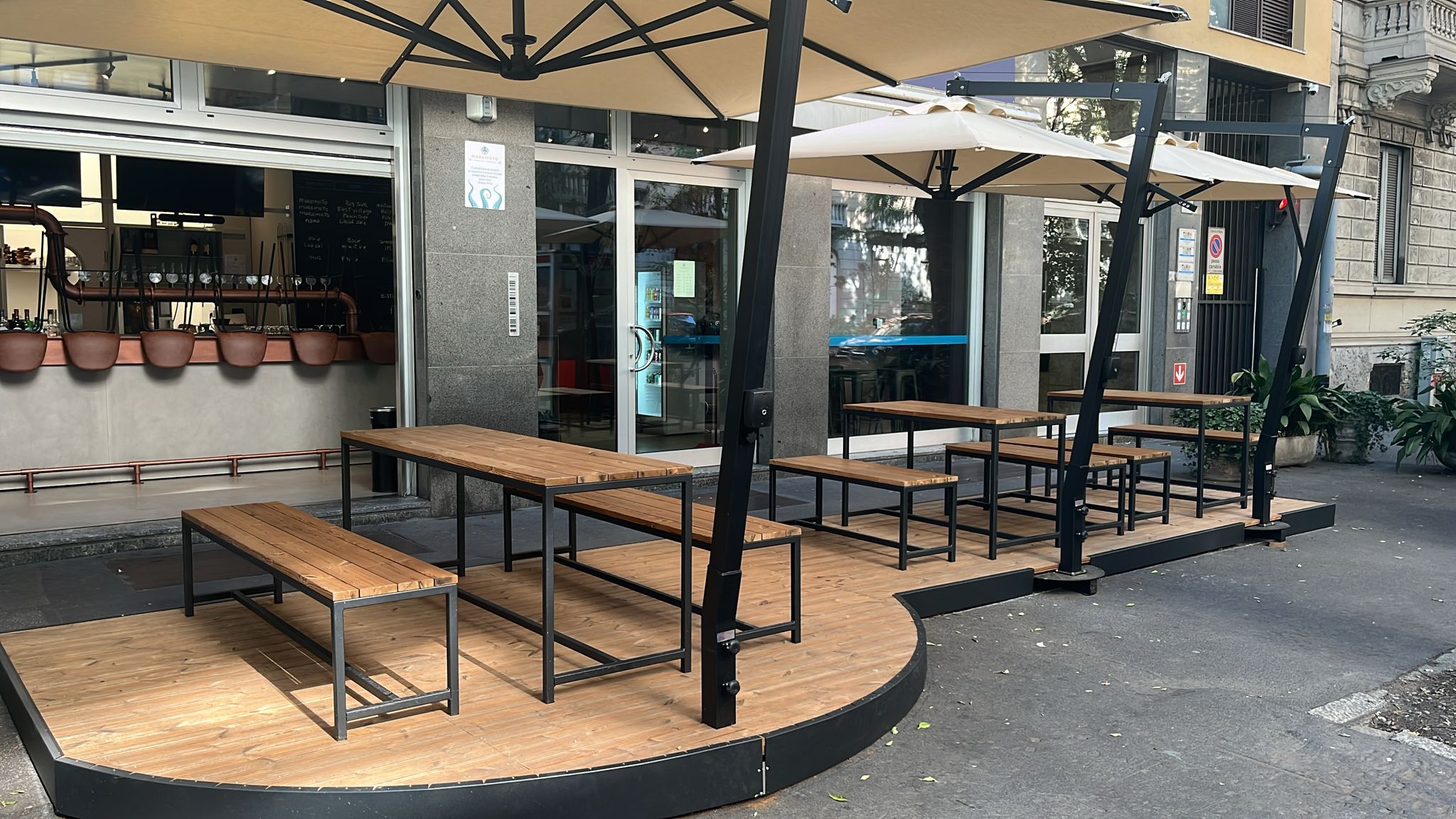 /api/file/public/265521/31875