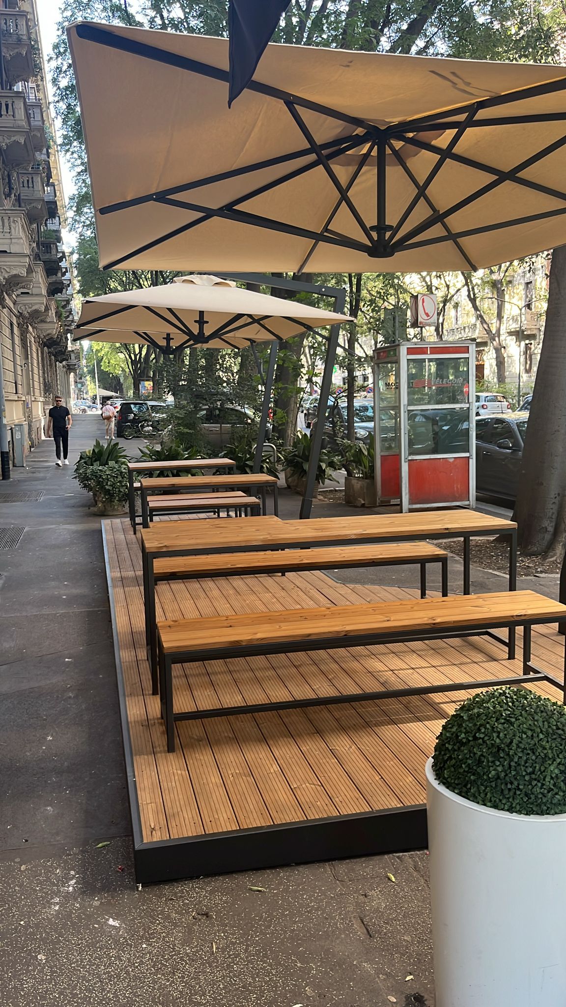 /api/file/public/265521/31876