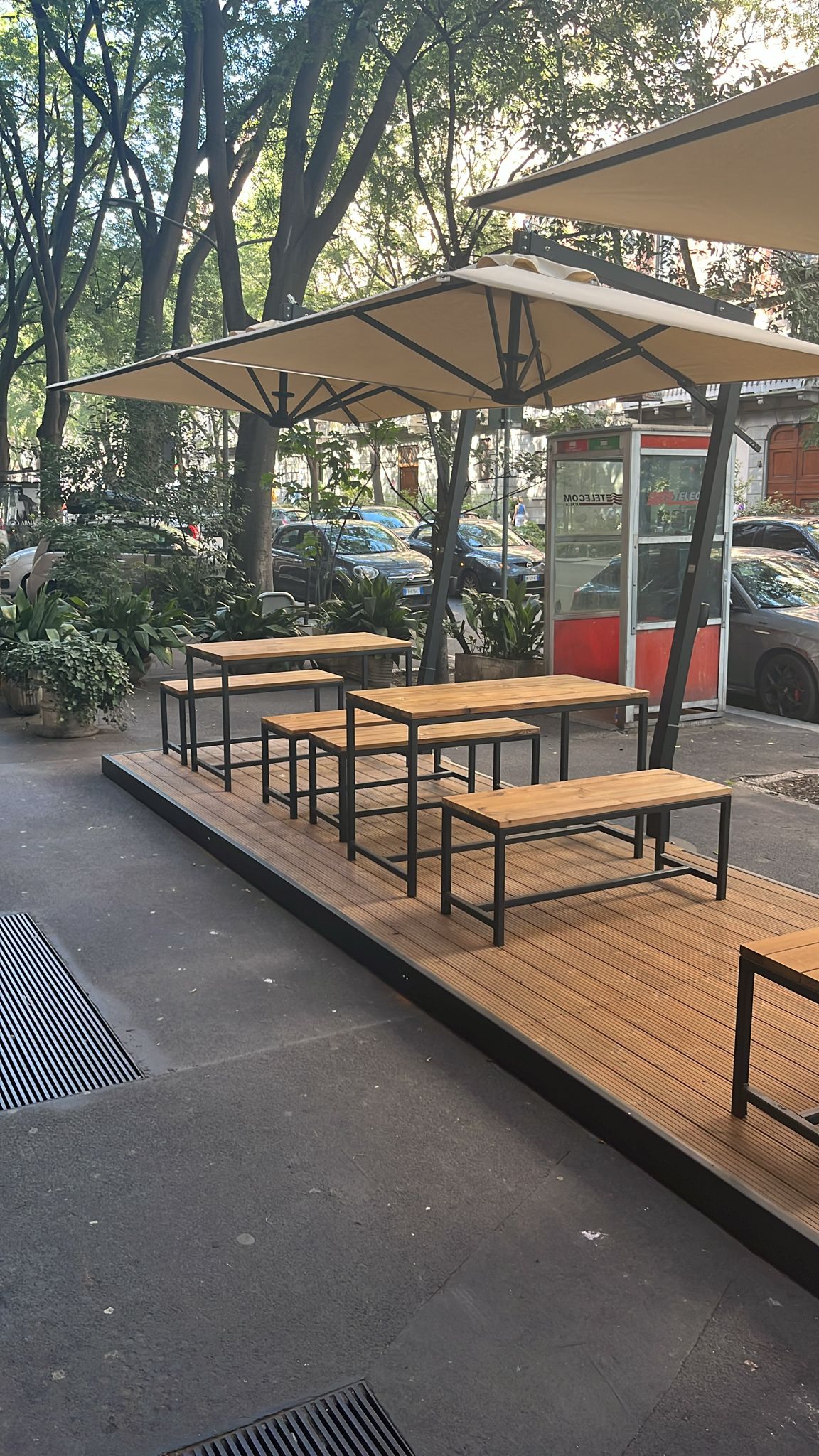 /api/file/public/265521/31877