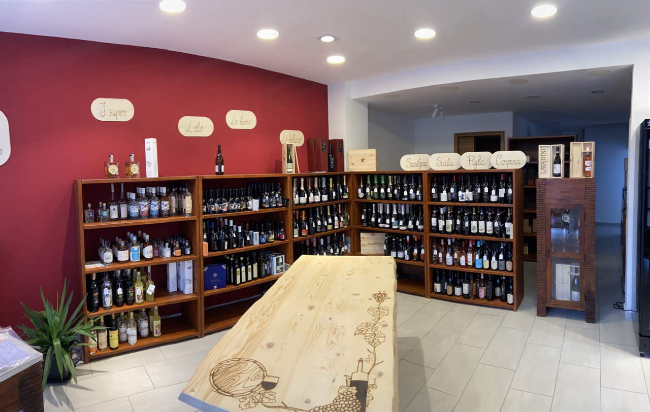 /api/file/public/265527/31881