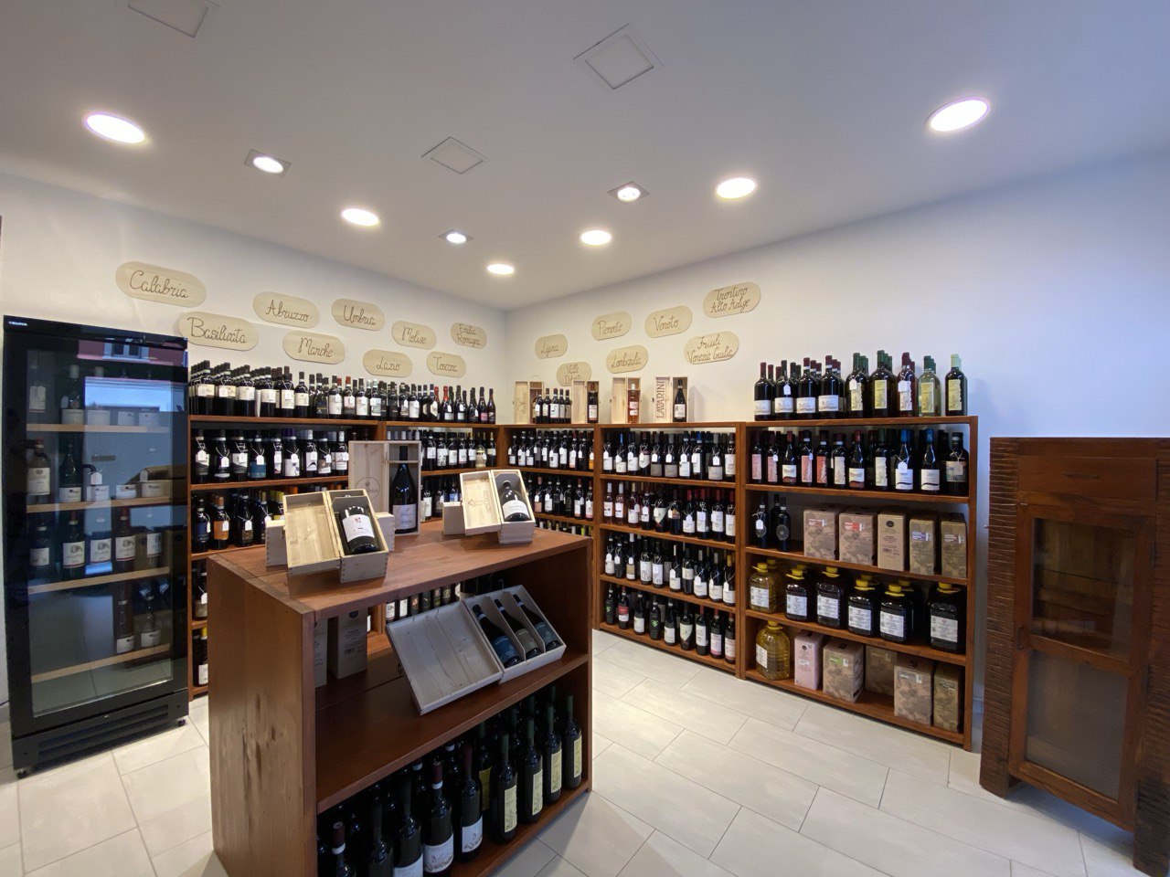 /api/file/public/265527/31882