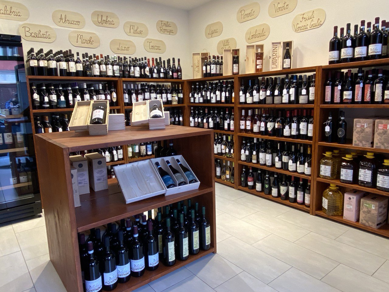 /api/file/public/265527/31883