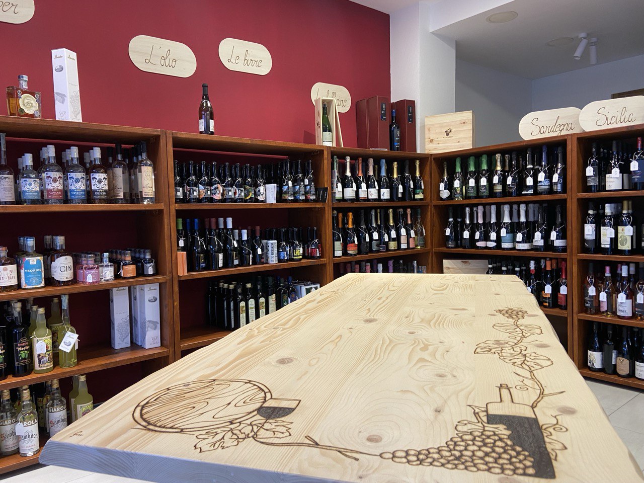 /api/file/public/265527/31884