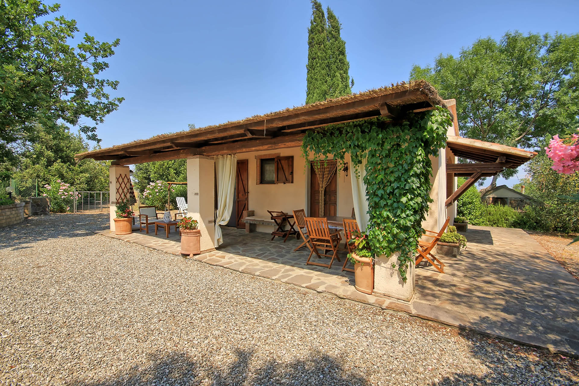 /api/file/public/265558/32189