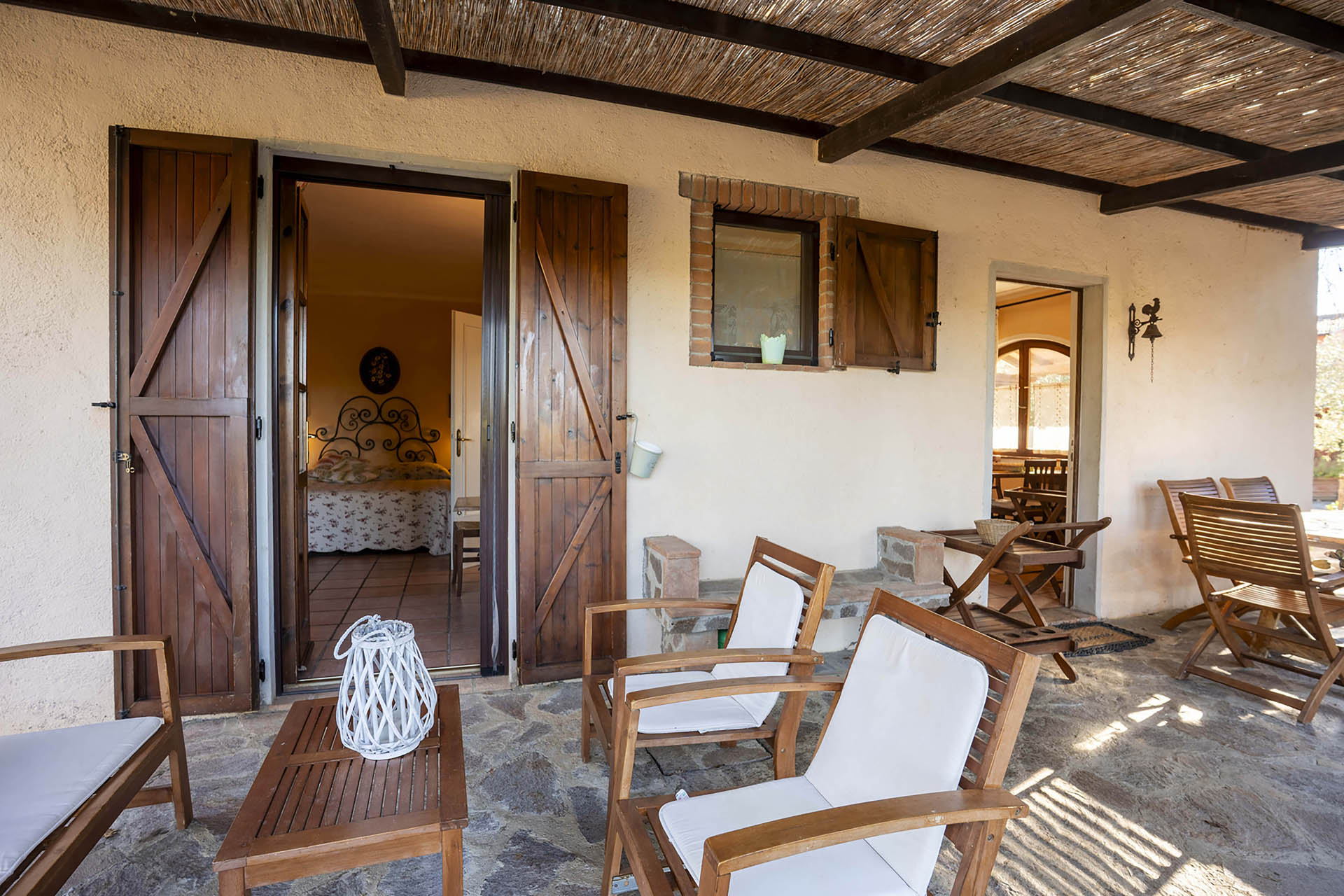 /api/file/public/265558/32192