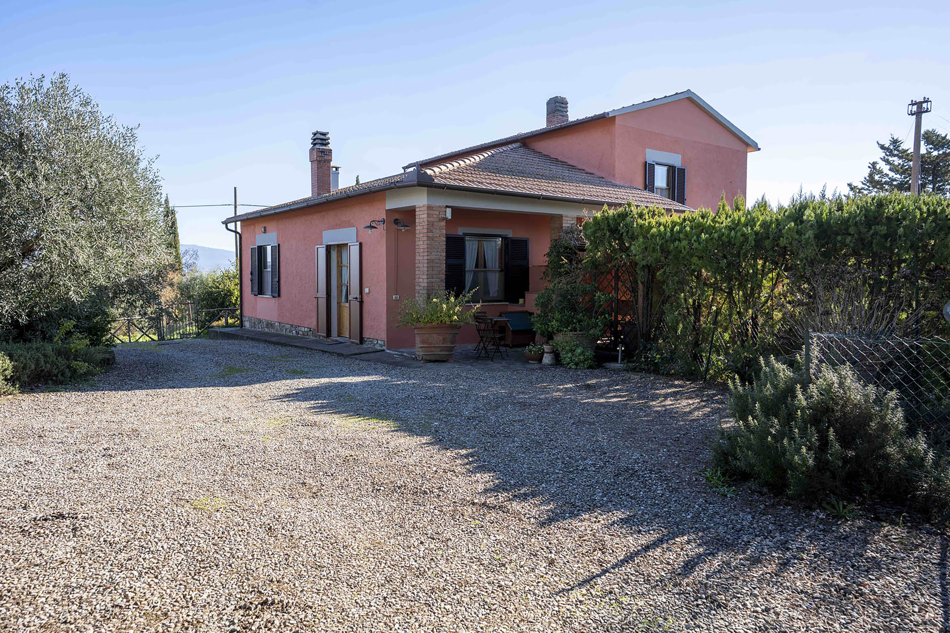 /api/file/public/265558/32214