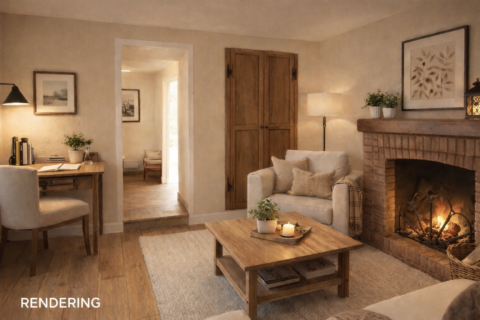 /api/file/public/265558/32215