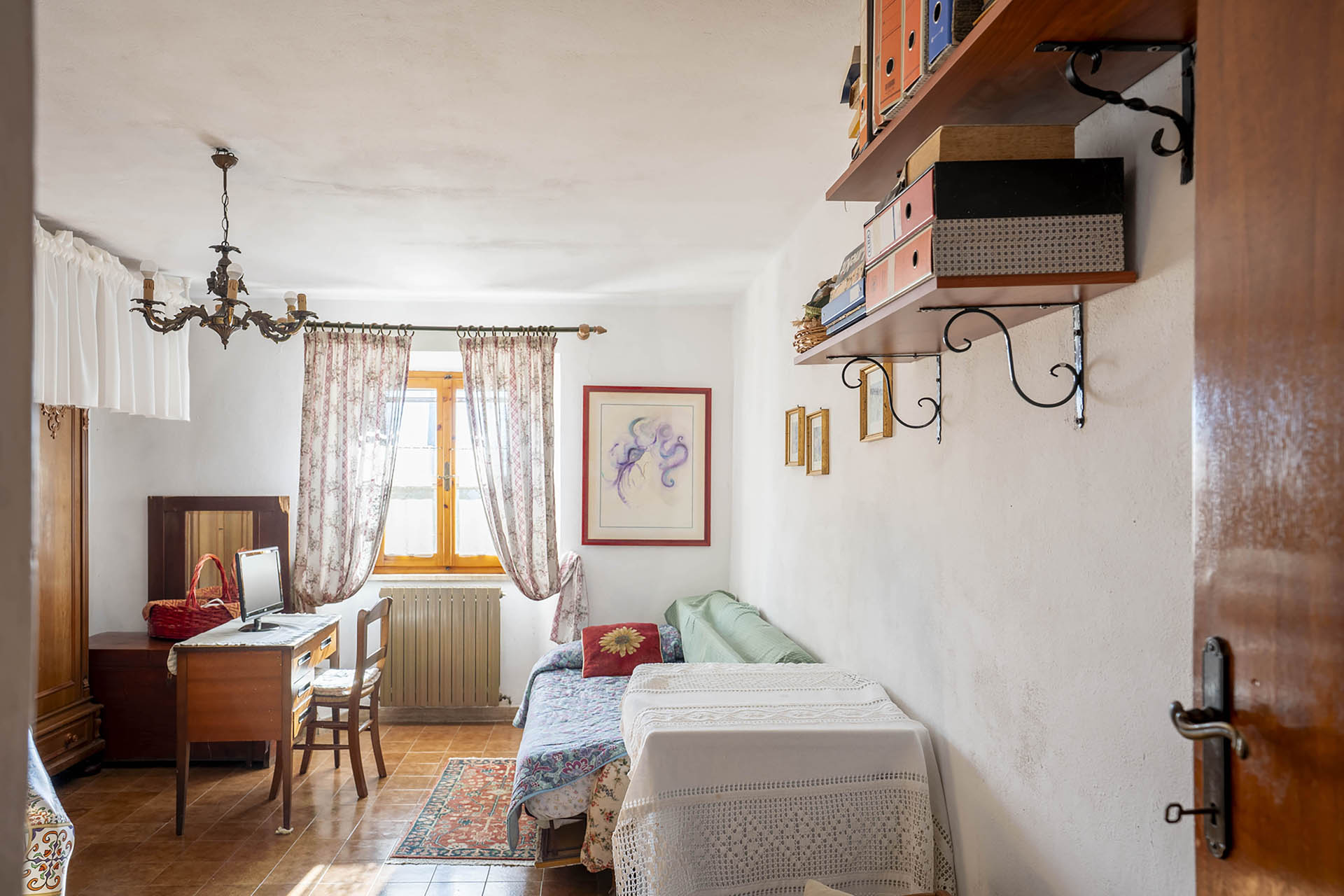 /api/file/public/265558/32216