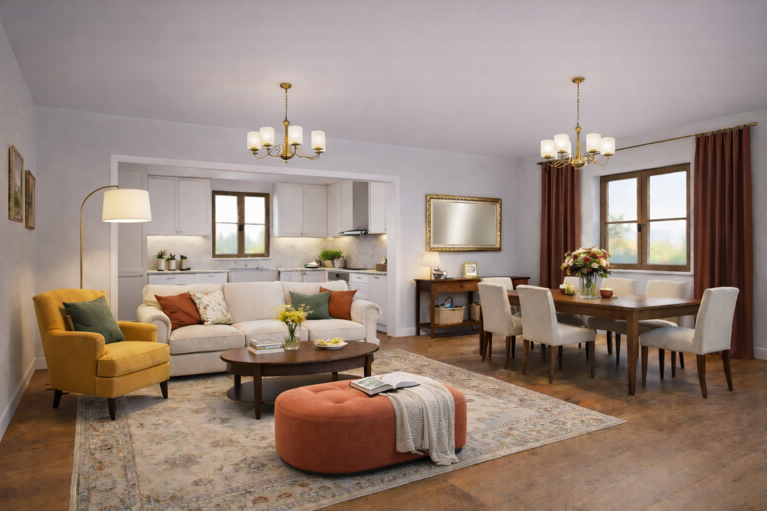 /api/file/public/265558/32217