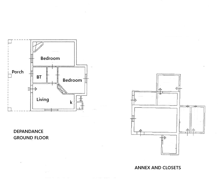 /api/file/public/265558/32219